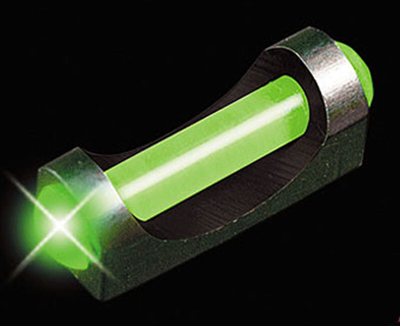 Truglo Fat Bead, Tru Tg-948eg     Fat Bead 3mm         Grn
