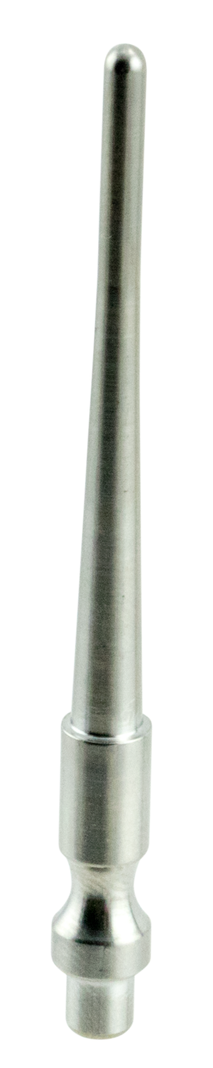 Wilson Combat Bullet Proof, Wils 41645       Bp Firing Pin 45