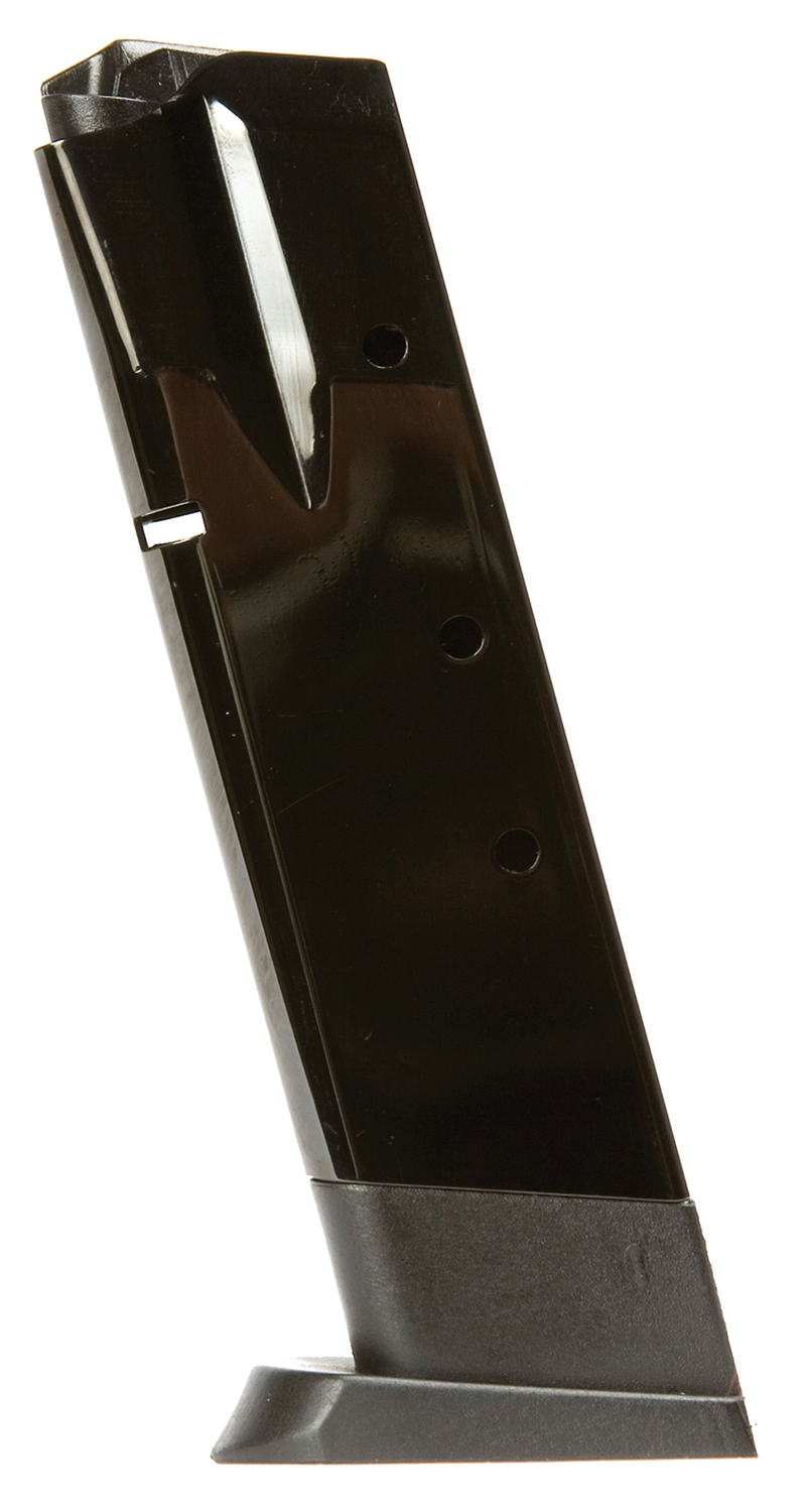 Magnum Research Baby Eagle Compact, Mag Mag910      Mag     10rd Begl  9mm