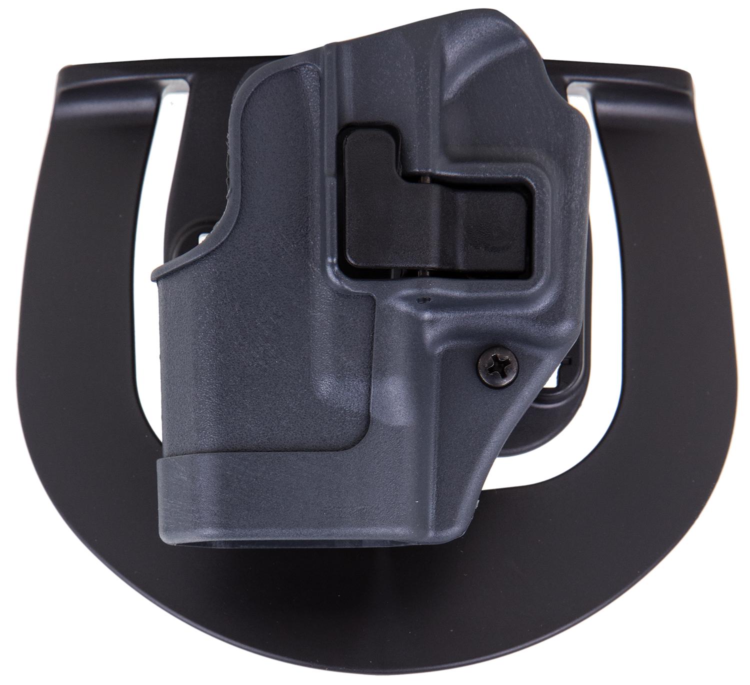 Blackhawk Serpa Cqc, Bhwk 413501bkr  Sportster Rh Glk 26/27