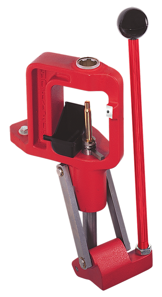 Hornady Lock-n-load, Horn 085001  Lnl Classic Loader
