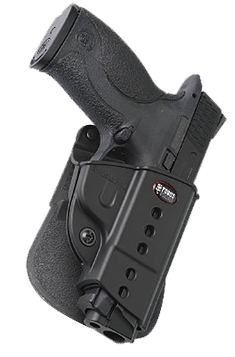 Fobus Passive Retention, Fobus Px4       Std Evol Paddle Holster