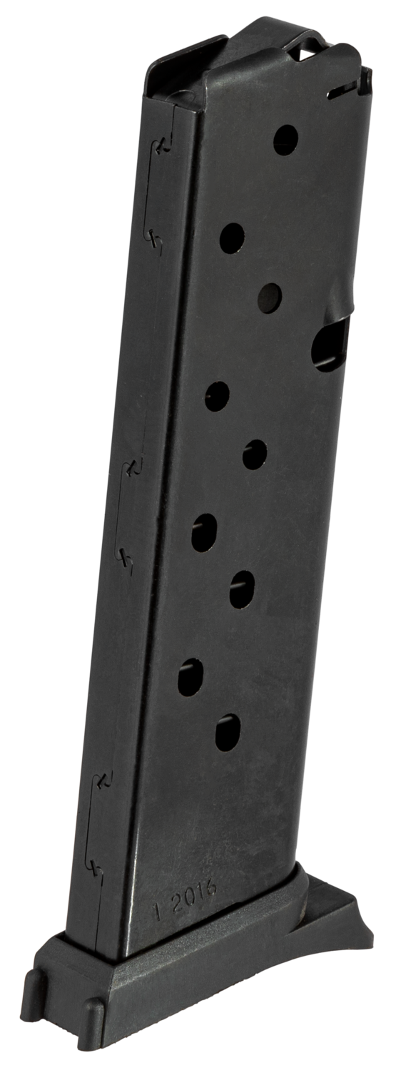 Hi-point Oem, Hi-p Clp3895    Mag 380  Carb     10rd