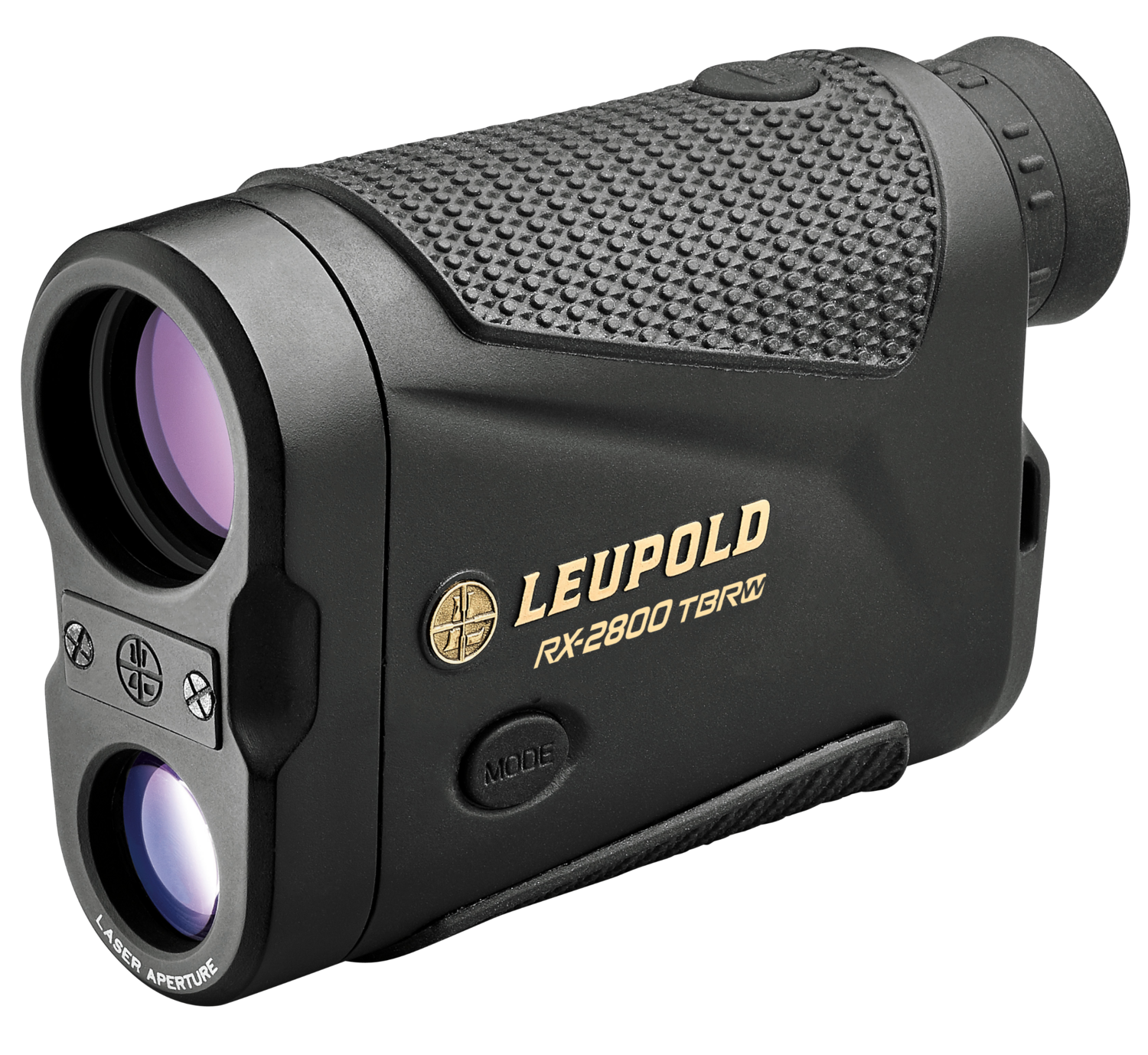 Leupold Rx, Leu 171910 Rx-2800  Tbr      Blk/gry Oled