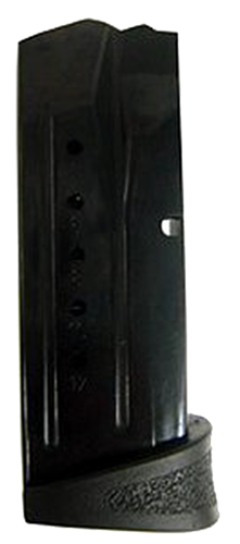 Smith & Wesson M&p Compact, S&w 194530000  Mag M&p 9mm Comp Fr  12r