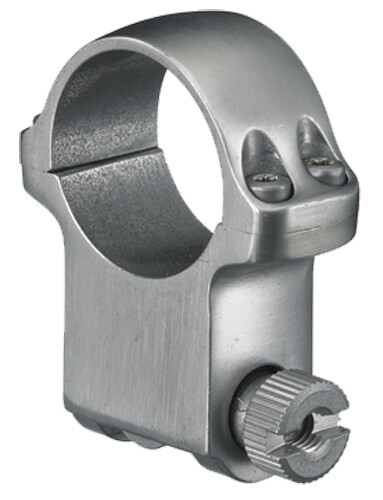Ruger 6khm, Rug 90292 6khm Xhi Hwkeye Ss Rng  Clam