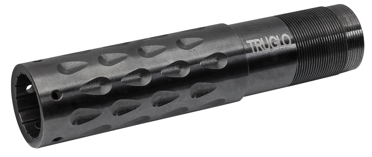 Truglo Head-banger, Tru Tg-182x      Head Banger Tky Choke Win 12