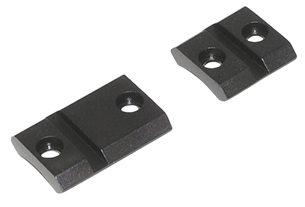 Warne Maxima, Warne M889/843m   Base Set Kim M84   Mat
