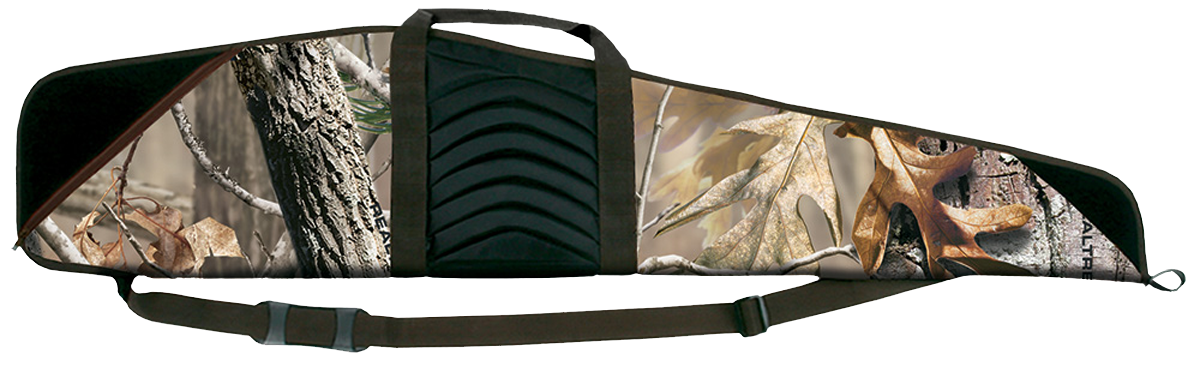 Bulldog Pinnacle, Bdog Bd206       Pinnacle Rfl Cs 48          Bw/ap