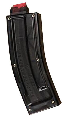 Kel-tec Plr/su-22, Kel Plr/su2273526  Plr/su22   Mag             26rd