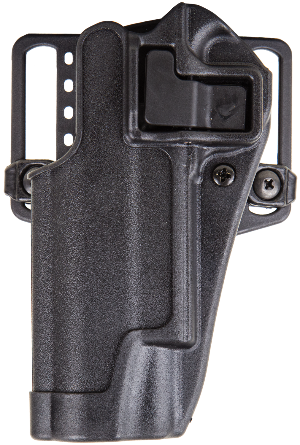 Blackhawk Serpa Cqc, Bhwk 410503bkl  Serpa Cqc 1911