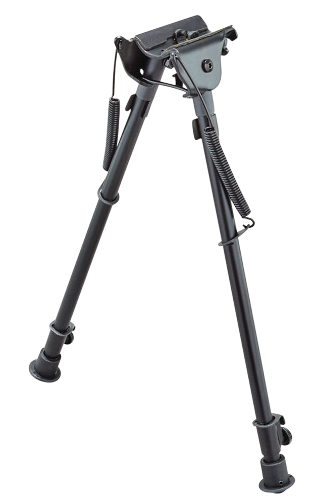 Champion Targets Standard, Champ 40853      Bipod  9-13in