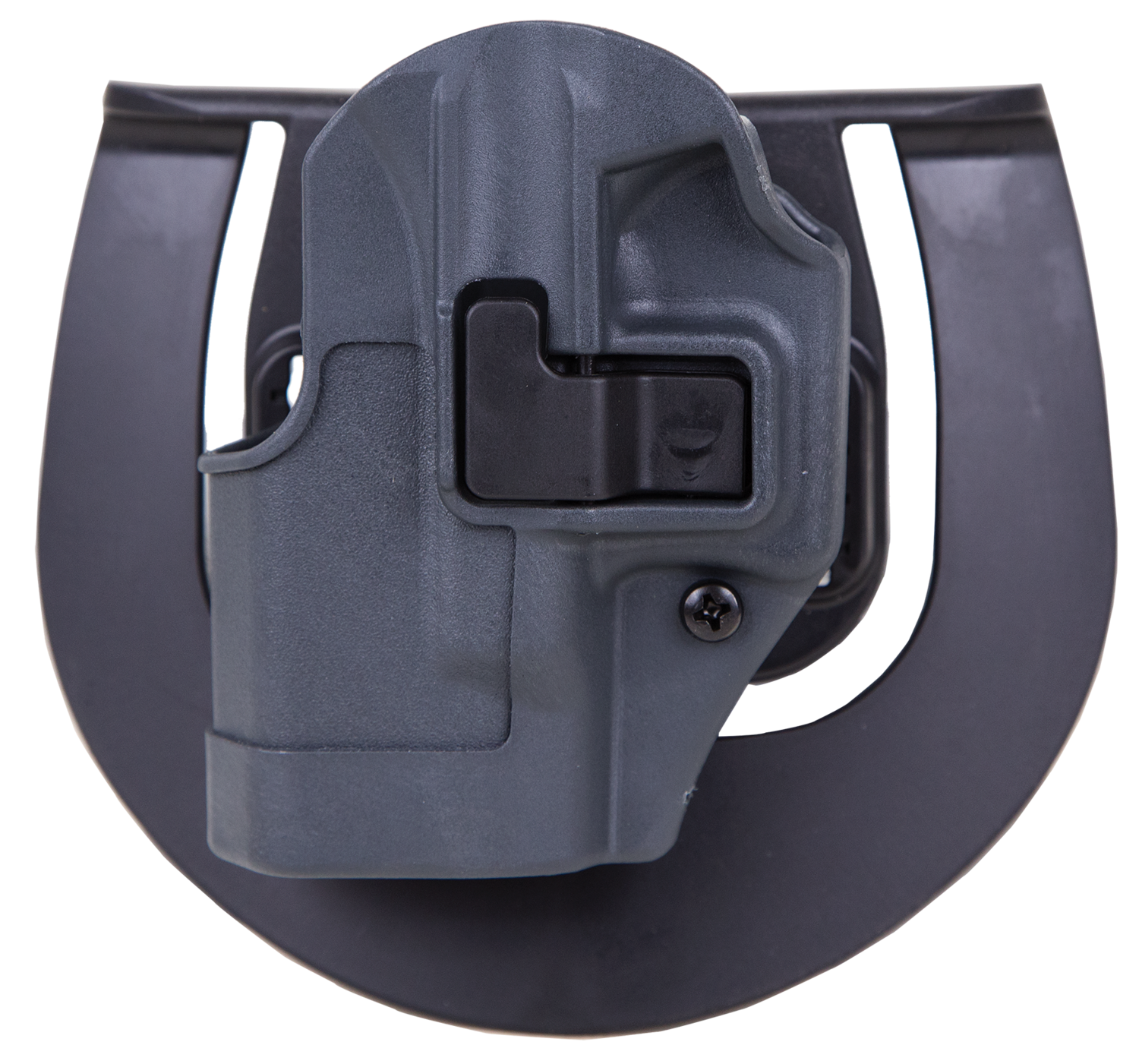 Blackhawk Serpa Cqc, Bhwk 413501bkl  Sportster Lh Glk 26/27