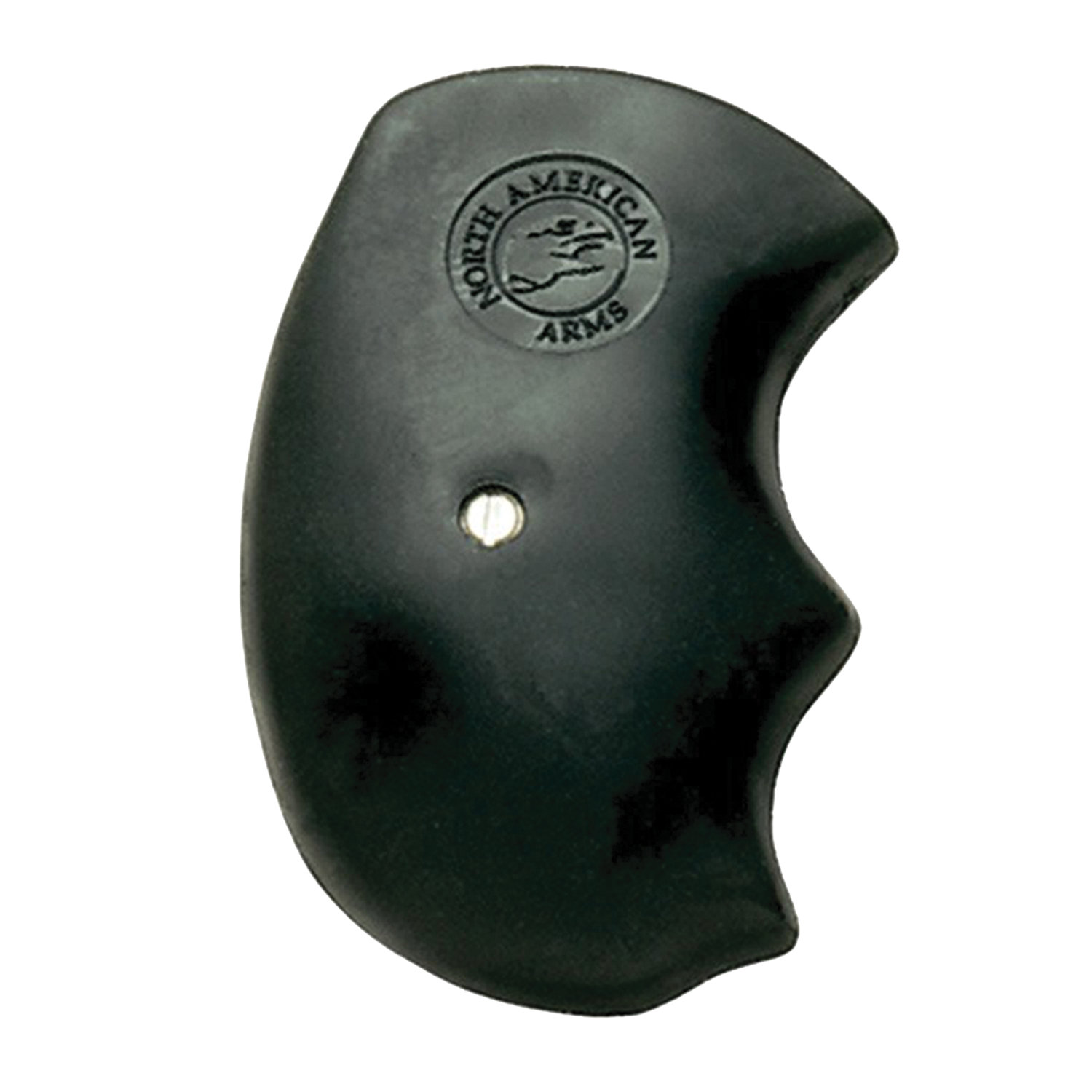 Naa Oversized Grip, Naa Gmmm        Oversized Grip For 22mags