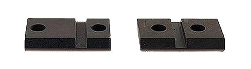 Warne Maxima, Warne M927/929m   Base Set Brn Xblt  Mat