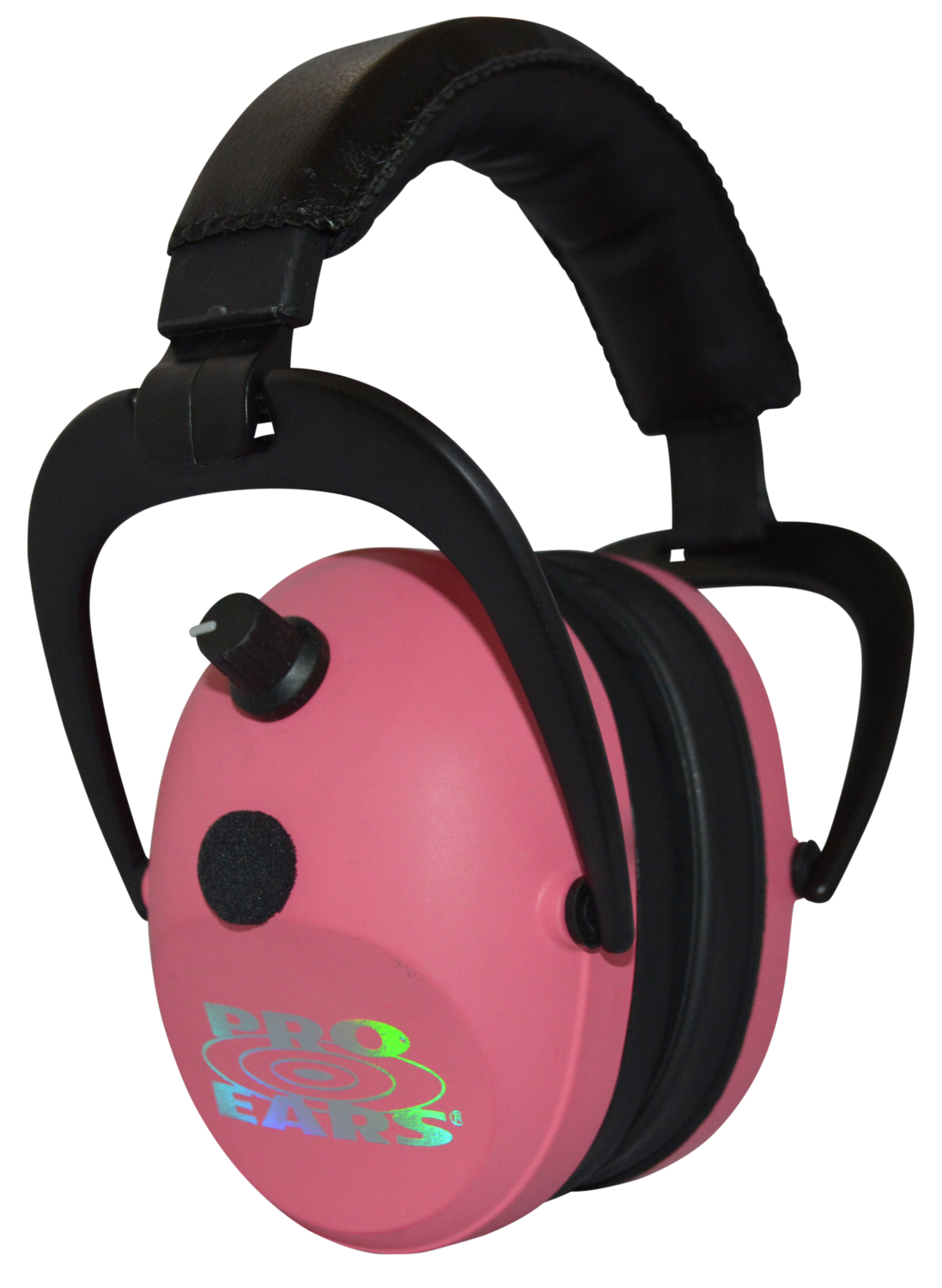 Pro Ears Gold Ii, Proears Peg2smp      Gold Ii 26          Pnk