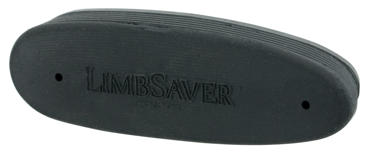 Limbsaver Classic Precision-fit, Limb 10008 Pad Brn Gold 12/20     Syn