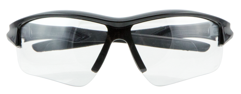Howard Leight Uvex, How R02214 Acadia Clear Lens Howard Leight Uvex, How R02214 Acadia Clear Lens