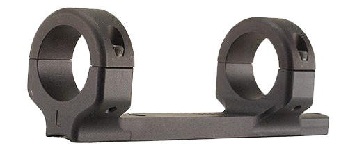 Dnz Game Reaper, Dnz 92500   Brn Xblt         La Hi  Mt