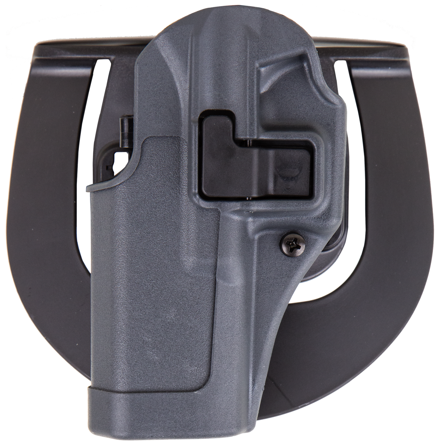 Blackhawk Serpa Cqc, Bhwk 413500bkl  Sportster Lh Glk 17/22