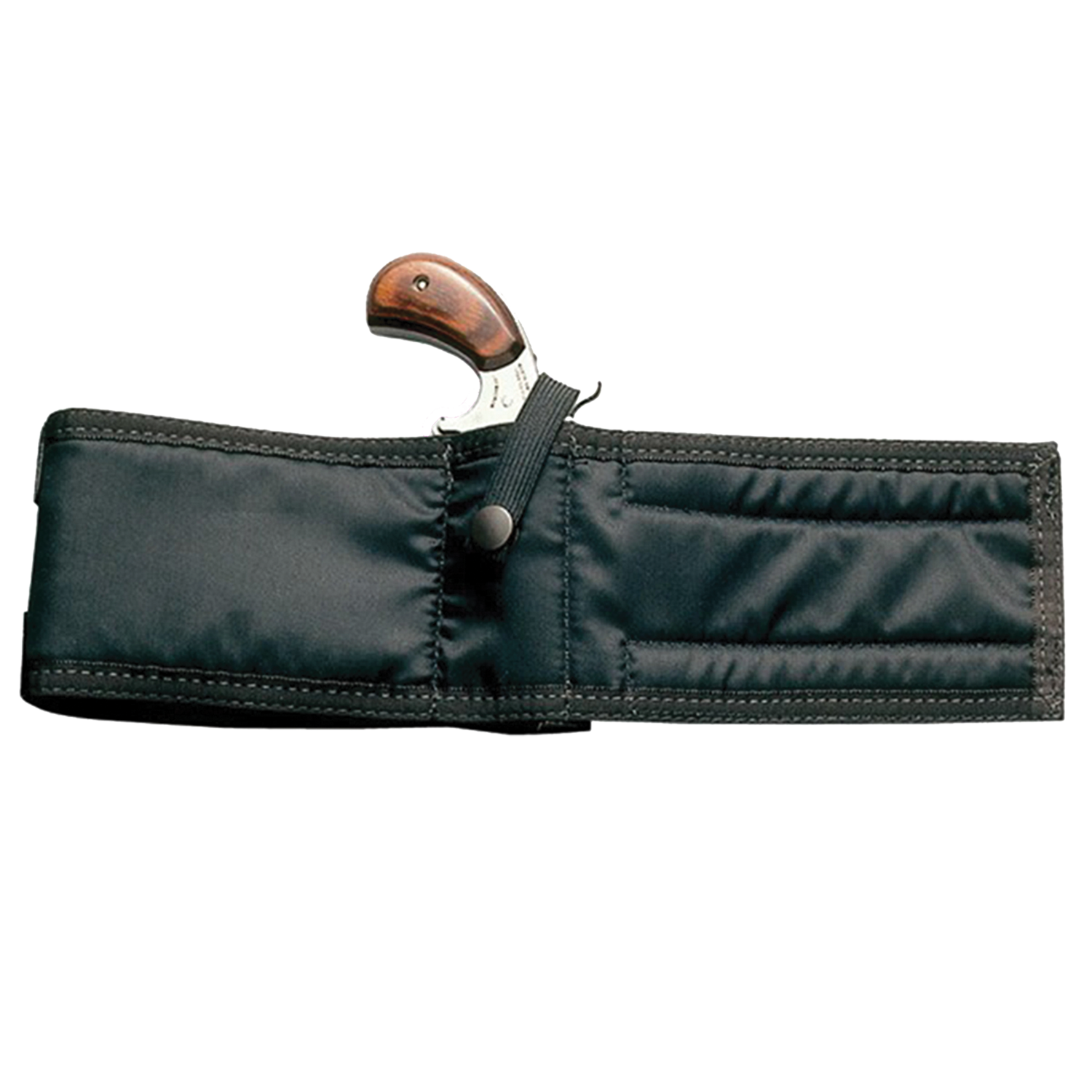 Naa Ankle, Naa Has         Nylon Ankle Holster
