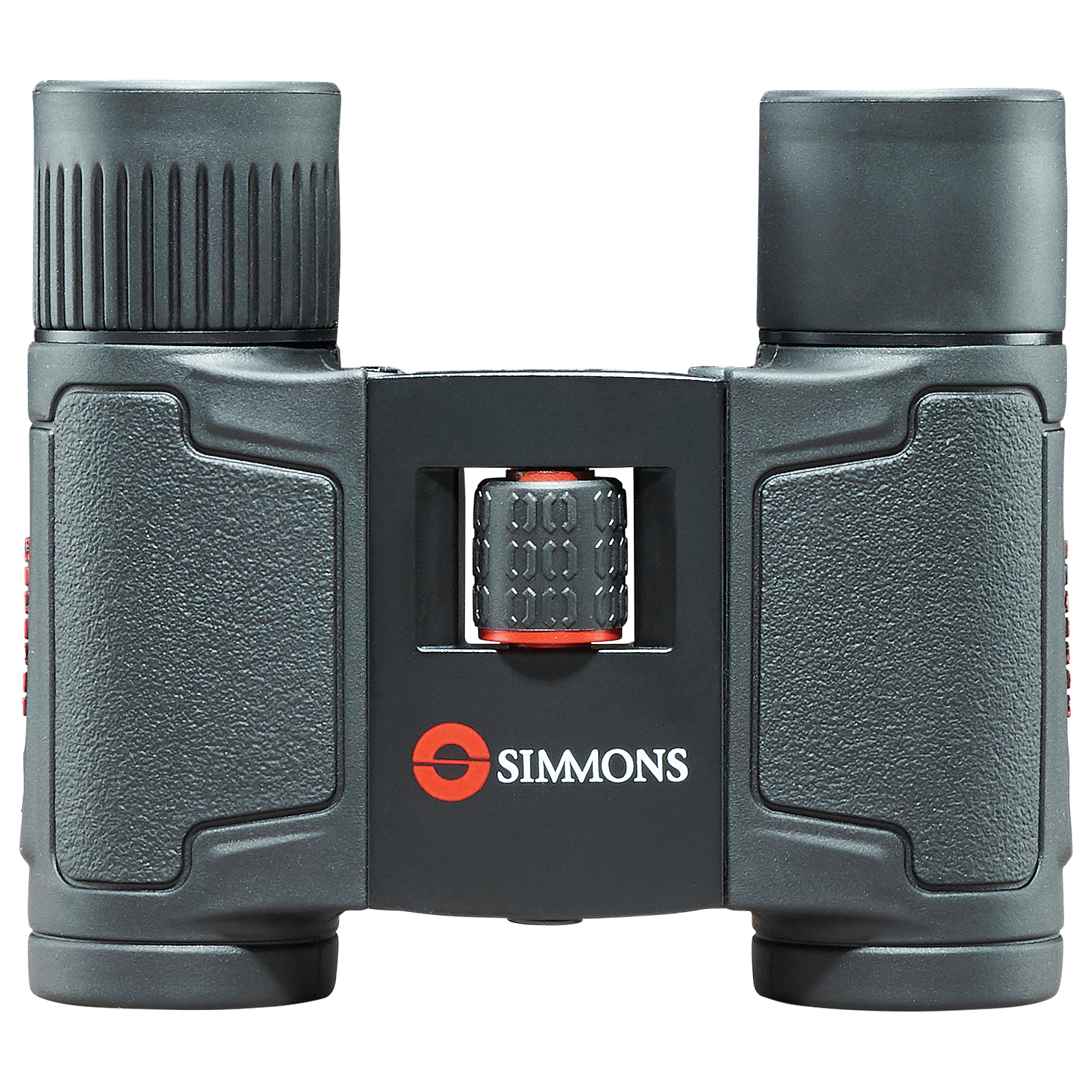Simmons Venture, Sim 8971021r         10x21   Venture Bino