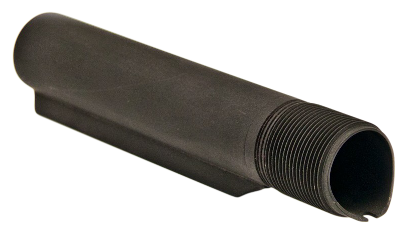 Patriot Ordnance Factory Buffer Tube, Pof 00342 Buffer Tube Anti-tilt   223