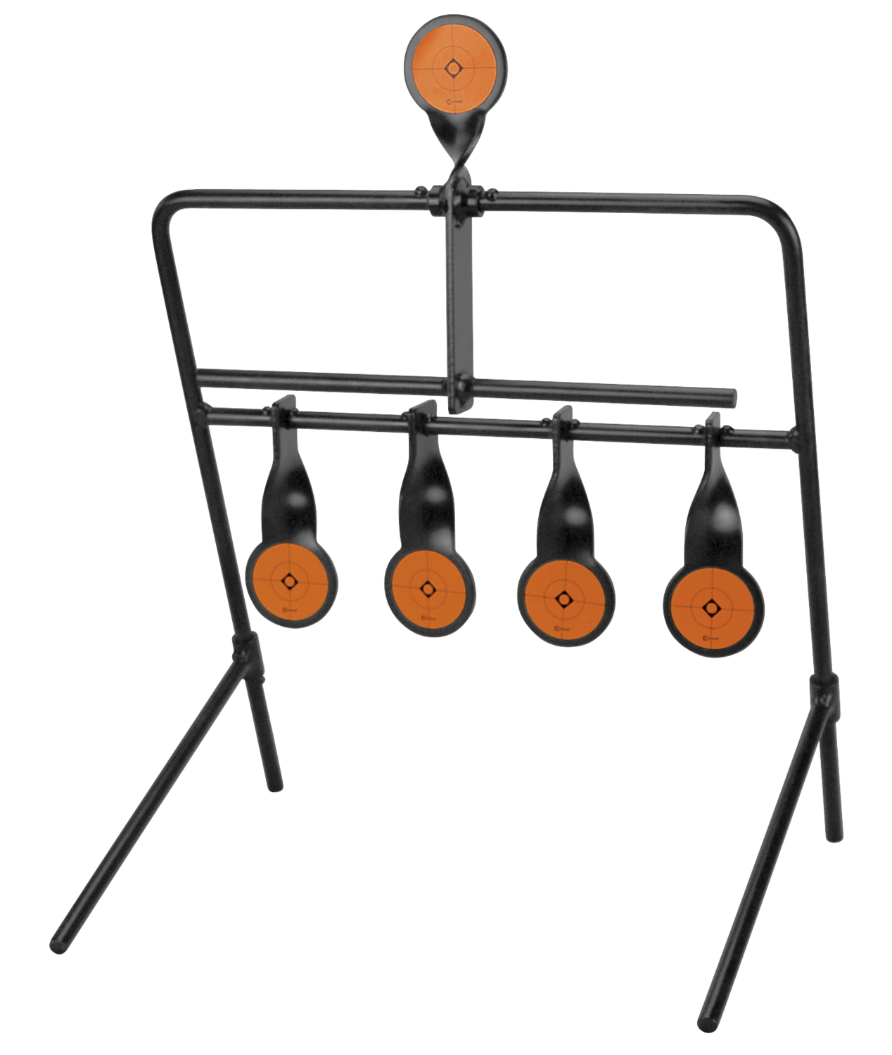 Caldwell Resetting, Cald 902365    Rimfir Resetting    Target