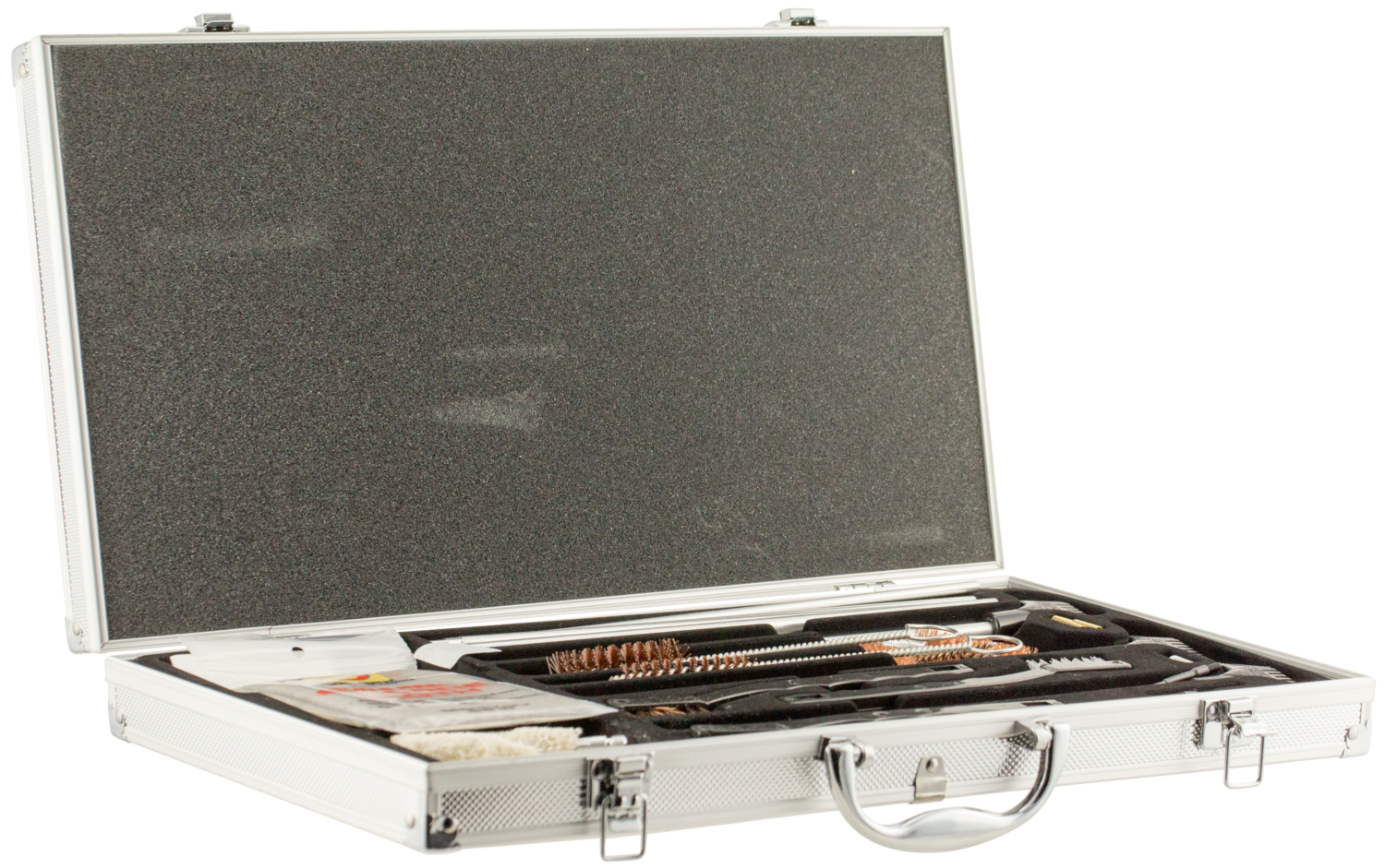 Hoppes Premium, Hop Uacpr      Premium Cleaning Kit
