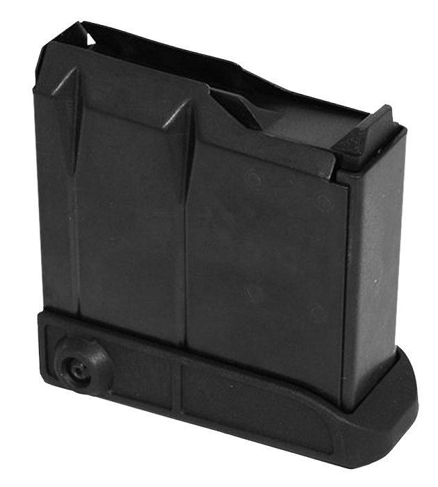 Tikka T3 Tx3, Tikka S54065122   Mag T3 Cmp 308/260 10r
