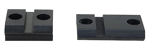 Warne Maxima, Warne M887/841m   Base Set Kim 8400  Mat