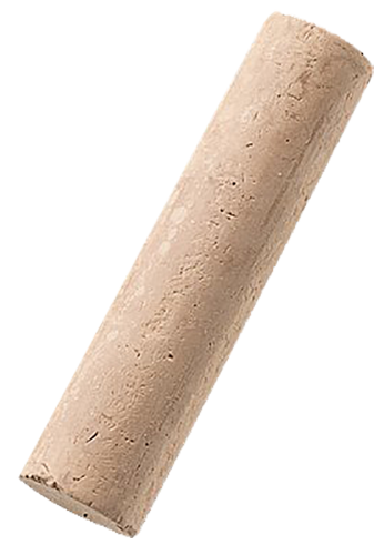 Hunters Specialties Box Call, Hs 06864             Box Call Chalk