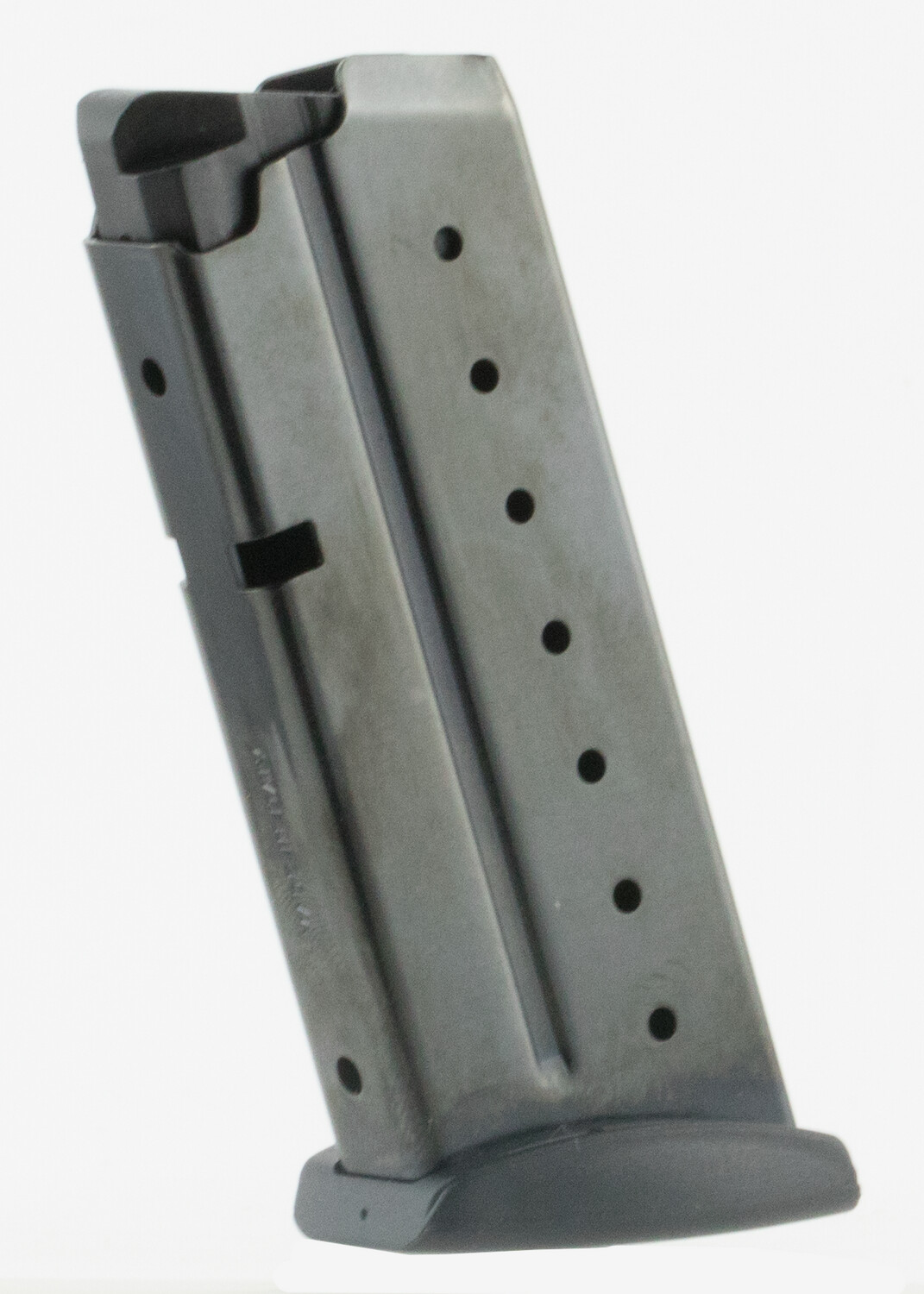 Walther Arms Pps, Wal 2807785    Mag Pps M2 9mm                  6rd