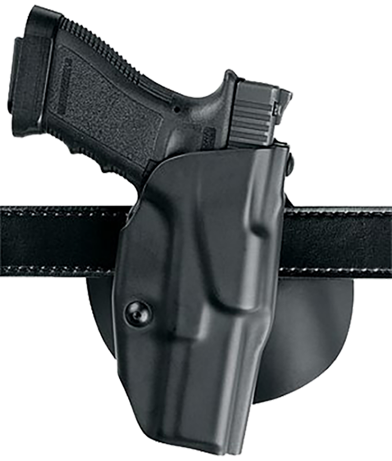 Safariland Als, Saf 6378-53-411    Als Paddle Holster