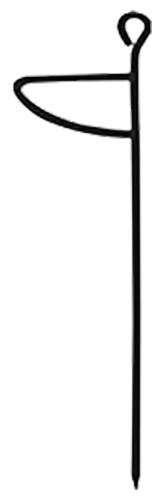 Primos Double Bull Ground Stakes, Prim Ps60086  Ground Blind Stakes  4pk