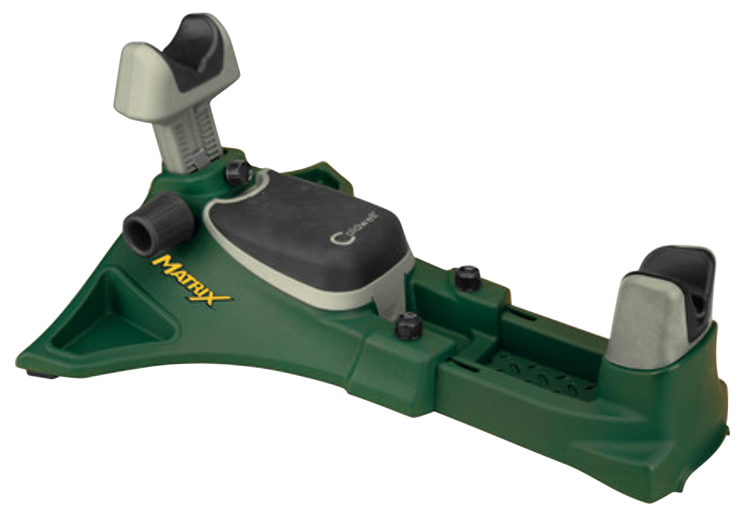 Caldwell Matrix, Cald 101600    Matrix    Shooting Rest