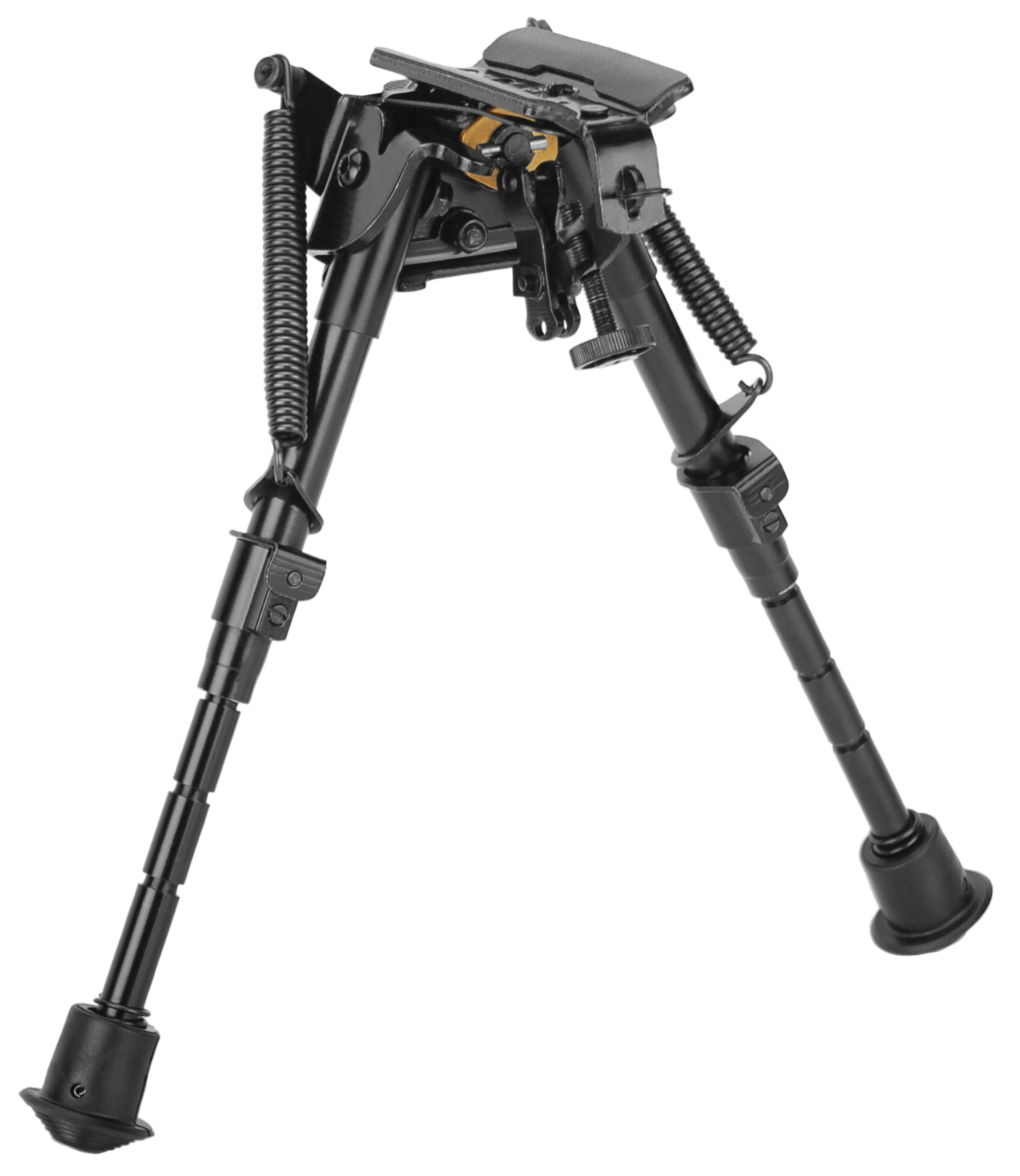 Caldwell Xla, Cald 247142    Xla Pivot Bipod             6-9