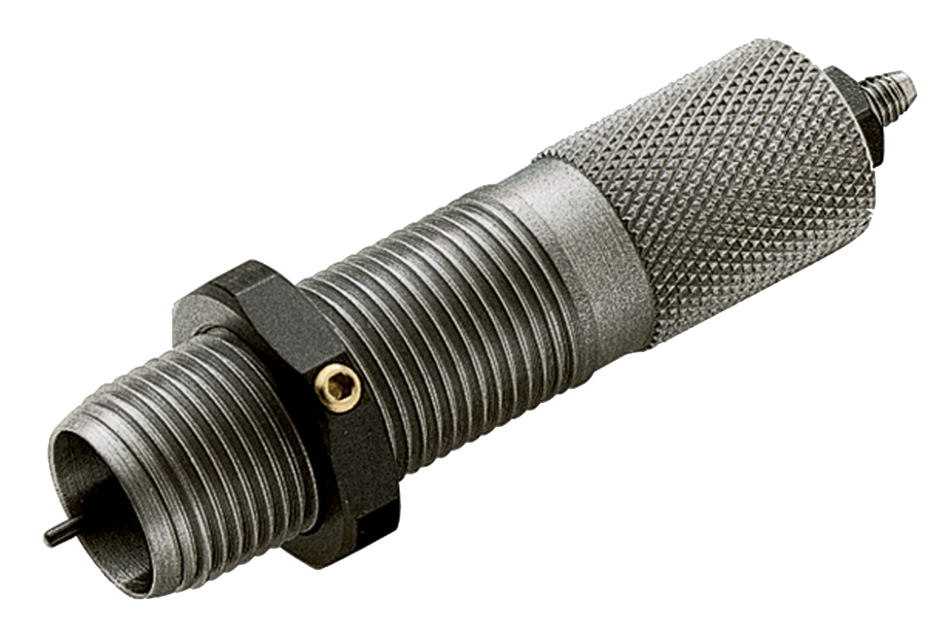 Rcbs Heavy Duty, Rcbs 87580 Decapping Die 22-25 Cal