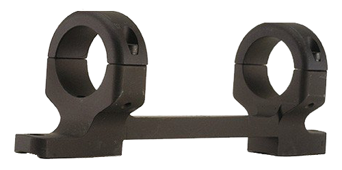 Dnz Game Reaper, Dnz 12500   Brn Ablt         La Hi  Mt