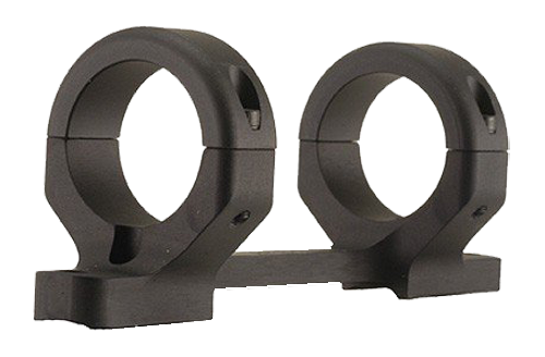 Dnz Game Reaper, Dnz 20500   Brn Ablt         Sa Md  Mt