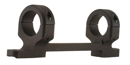 Dnz Game Reaper, Dnz 10034   Cva Rifle 2010&new  Hi  Mt