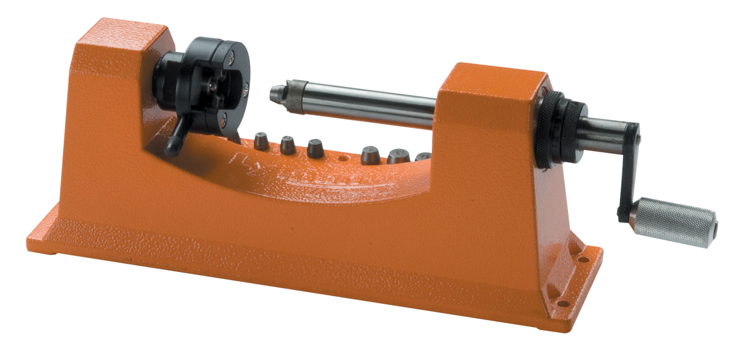 Lyman Universal, Lym 7862000 Universal Case Trimmer