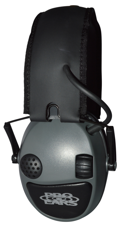 Pro Ears Pro Ears, Proears Pesilver Silver 22 Pro Ears Pro Ears, Proears Pesilver Silver 22