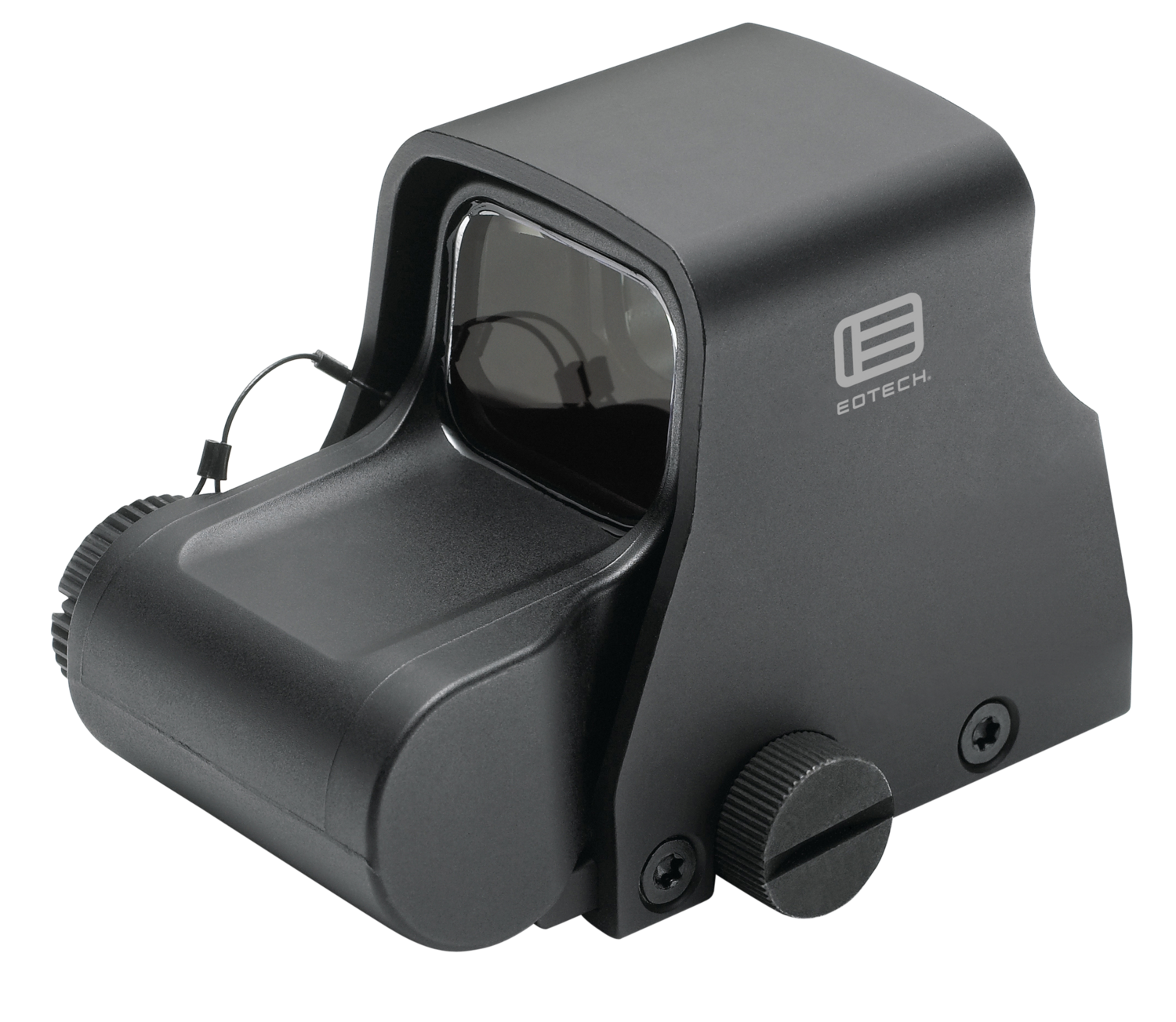 Eotech Hws Xps20, Eotech Xps2-0        68&1 Moa Blk    Cr123