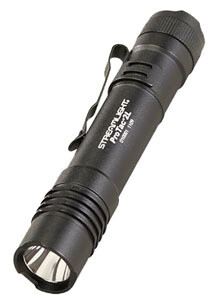 Streamlight Protac, Stl 88031 Protac 2l Streamlight Protac, Stl 88031 Protac 2l