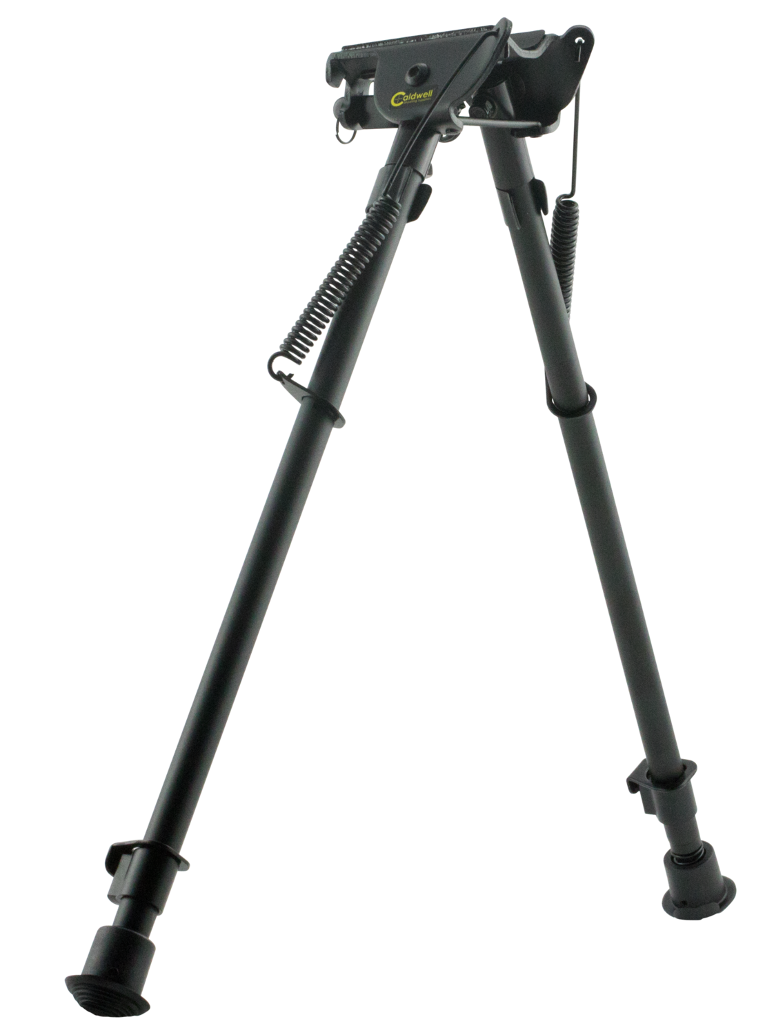Caldwell Xla, Cald 591336    Xla Fixed Bipod             13-23