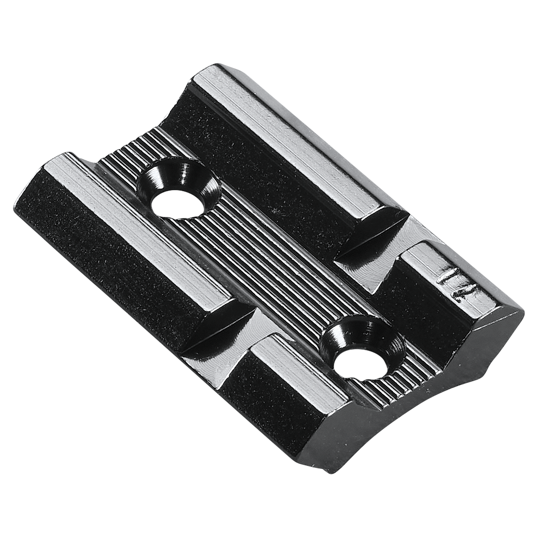 Weaver Mounts Top Mount, Weav 48071  71   Top Mnt Base
