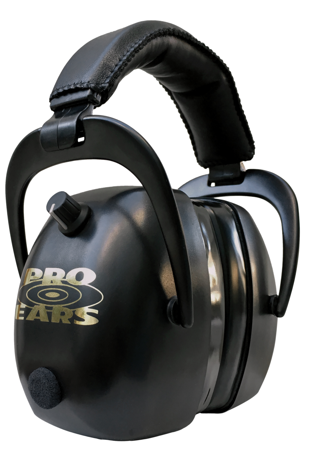 Pro Ears Gold Ii, Proears Peg2rmb      Gold Ii 30                Blk