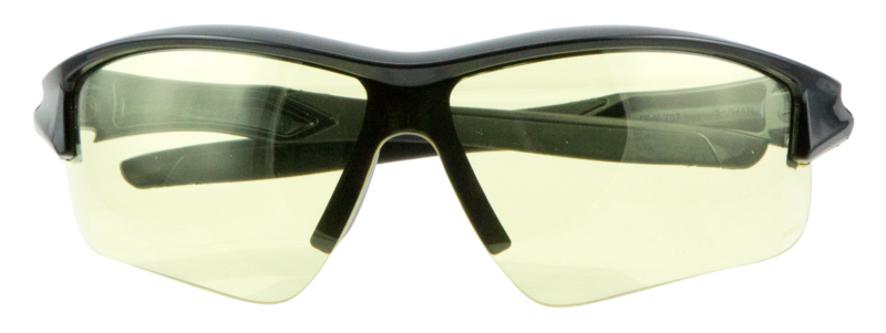 Howard Leight Uvex, How R02215 Acadia Amber Lens Howard Leight Uvex, How R02215 Acadia Amber Lens