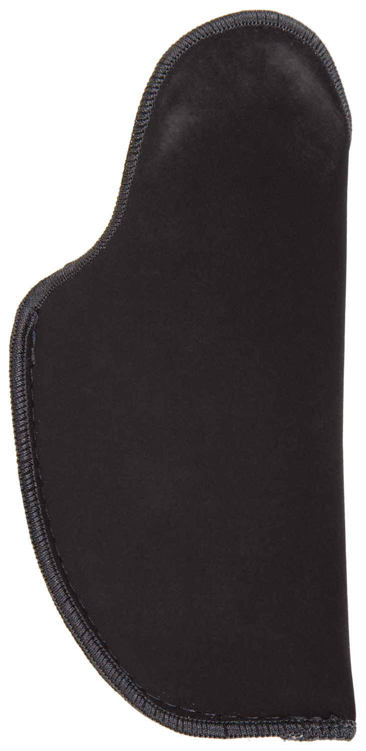 Blackhawk Inside The Pants, Bhwk 73ip08bkl  I-p Clip Holster Lh Blk
